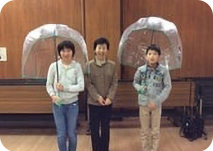 ヨナ共生プロジェクトに協賛いたしました。